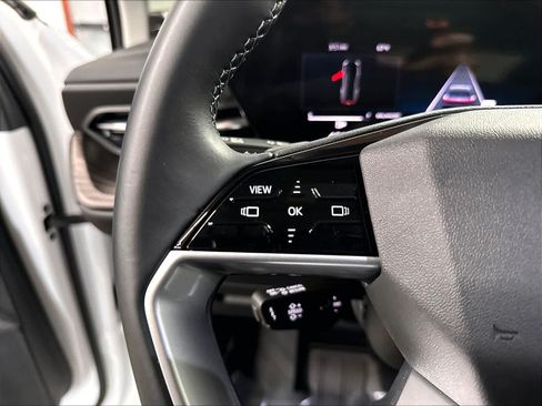 Certified 2025 Audi Q5 Premium AWD/4WD image 20