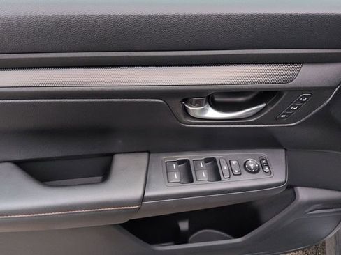 Used 2024 Honda CR-V Sport-L image 26