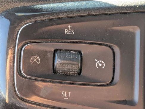 Used 2020 Chevrolet Silverado 2500 W/T w/ WT Convenience Package image 11