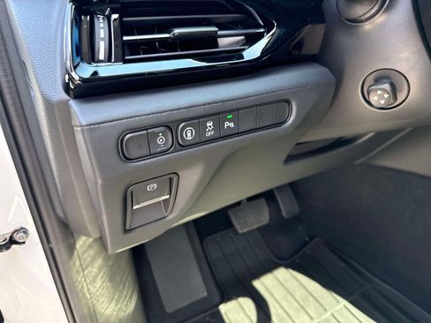 Used 2026 Acura MDX FWD w/ Technology Package image 20