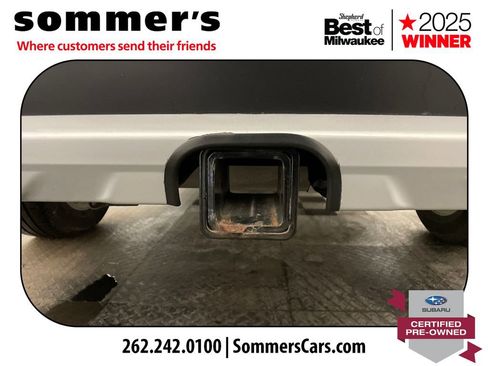 Used 2022 Subaru Outback Limited w/ Popular Package #2 image 32