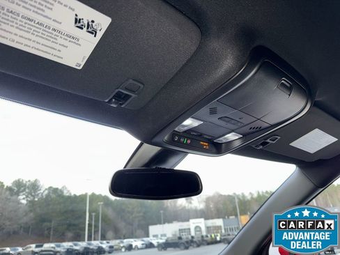 Used 2023 Chevrolet Blazer RS w/ Enhanced Convenience Package image 26