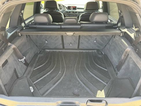 Used 2014 BMW X5 xDrive35i AWD/4WD image 27