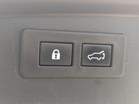 Used 2020 Subaru Outback Limited XT image 26