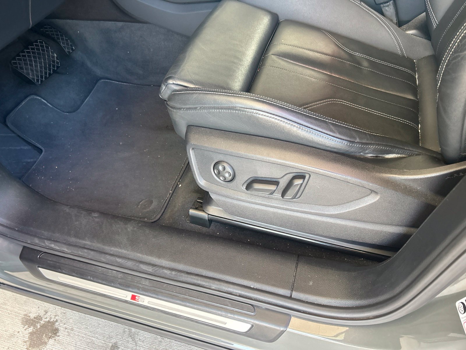 Used 2024 Audi Q5 2.0T Premium Plus AWD/4WD image 21