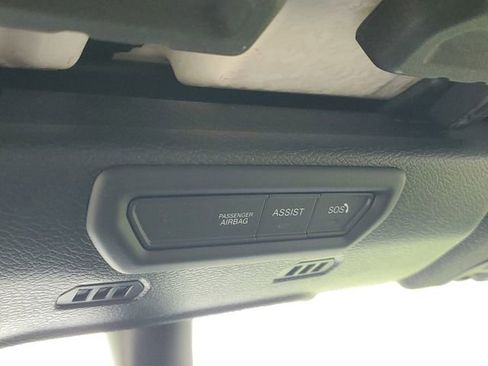 Used 2022 Jeep Gladiator Sport AWD/4WD image 30