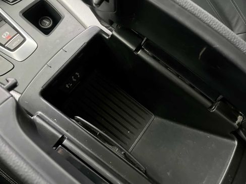 Used 2018 BMW X5 xDrive35i image 23