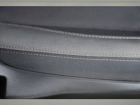 Certified 2024 Subaru Impreza 2.0i image 26