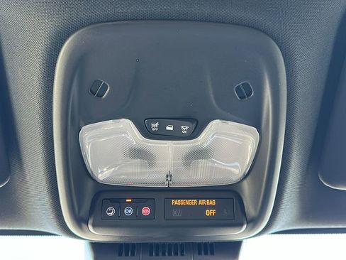 Used 2024 GMC Canyon Elevation w/ Convenience Package image 30