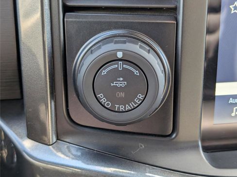 Used 2023 Ford F150 XLT w/ Equipment Group 302A High image 26