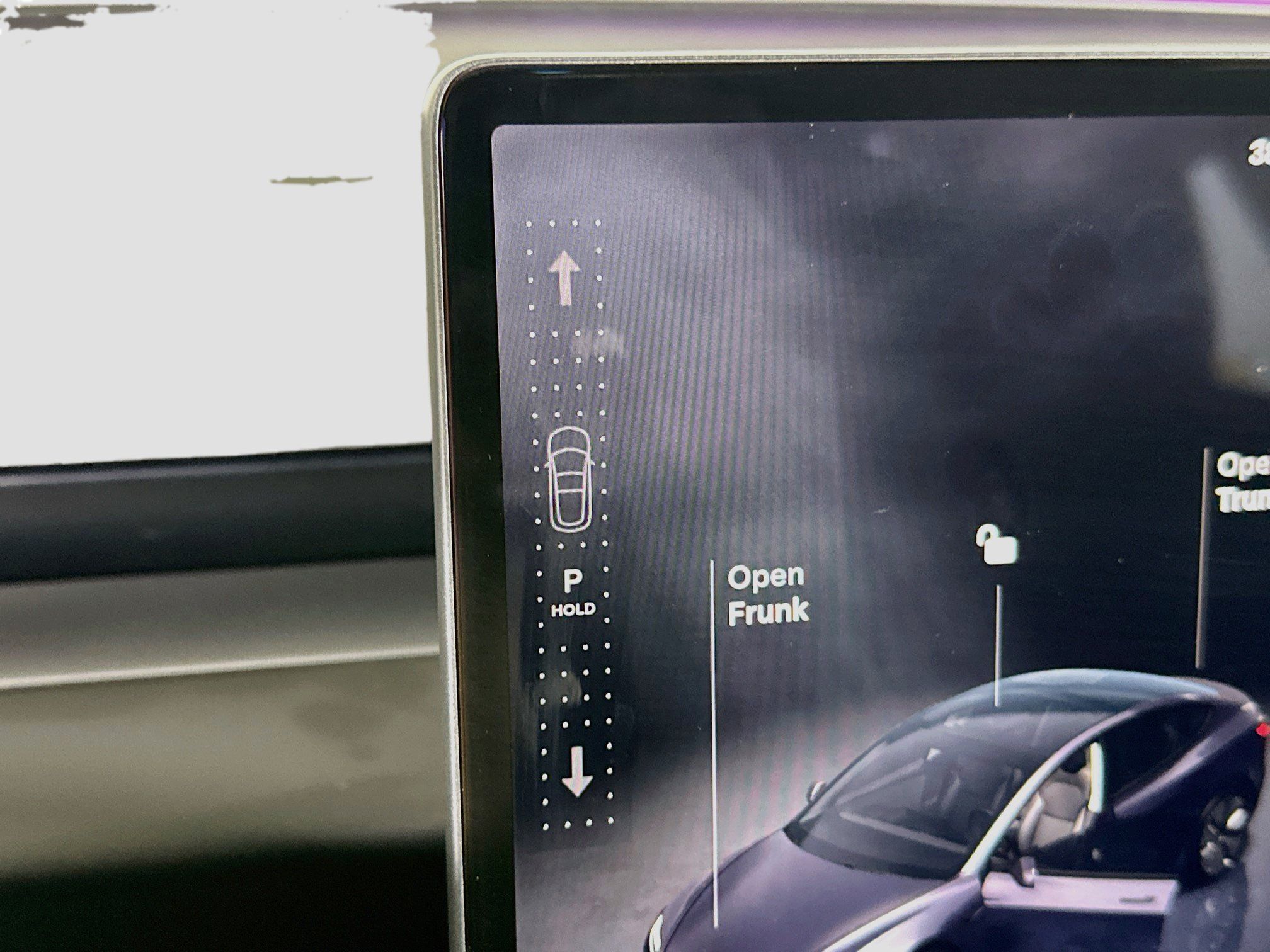 Used 2025 Tesla Model 3 Long Range RWD image 24