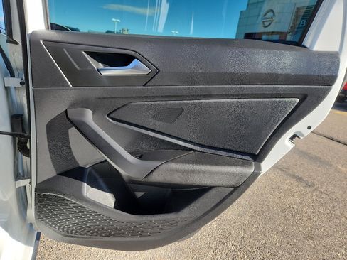 Used 2021 Volkswagen Jetta GLI image 17