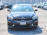 Used 2020 Kia Forte LXS image 2