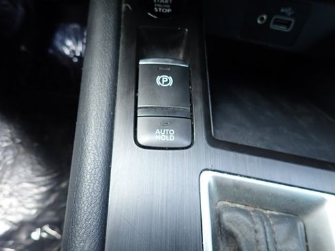 Used 2025 Nissan Kicks S FWD image 20