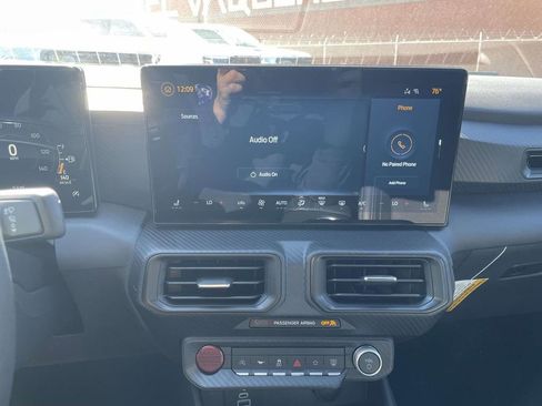 New 2026 Ford Mustang Coupe image 18