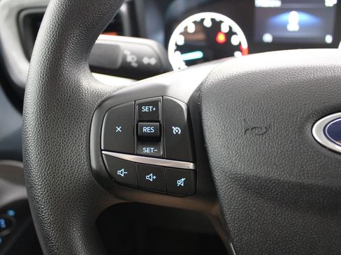 Used 2022 Ford Maverick XLT w/ Equipment Group 300A Standard AWD/4WD image 38