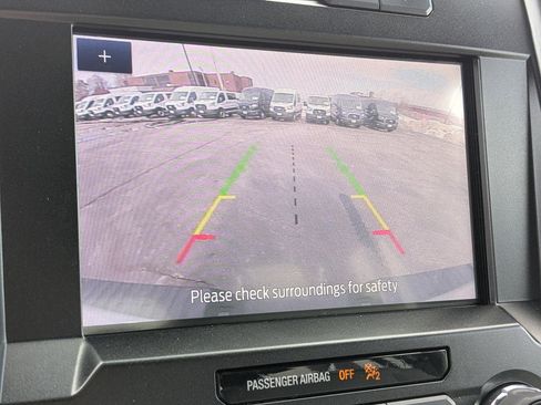 Certified 2020 Ford F150 XLT w/ Trailer Tow Package image 21