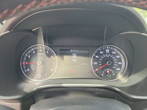 Used 2023 Kia Forte GT FWD image 30