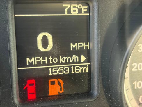 Used 2013 RAM 1500 Tradesman w/ PWR & Remote Entry Group image 10