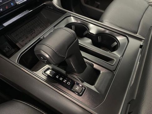 New 2026 Ford F150 Lariat w/ Equipment Group 502A High image 20