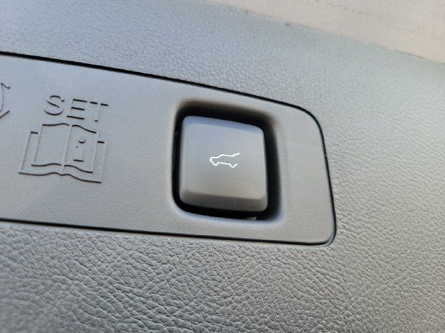 Used 2022 Lincoln Corsair FWD image 29