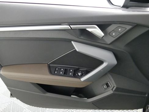 New 2026 Audi A3 2.0T Premium image 22