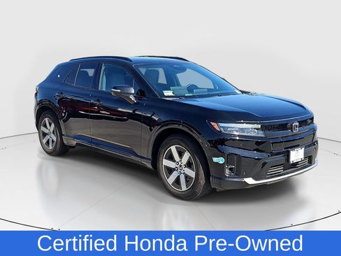 Used 2024 Honda Prologue Touring image 3