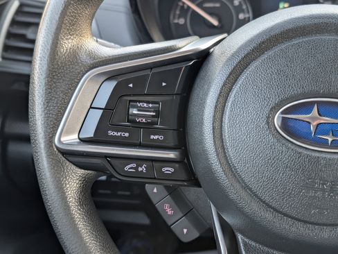 Used 2020 Subaru Impreza 2.0i image 18