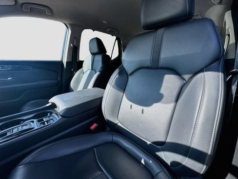 Used 2023 Honda Pilot EX-L image 23
