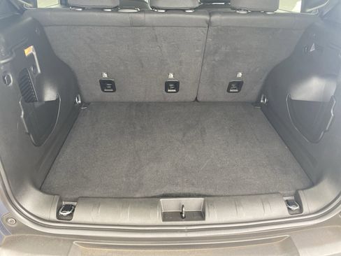 Used 2023 Jeep Renegade Trailhawk image 20