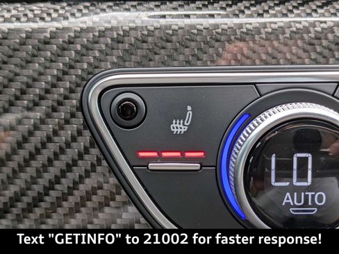 Certified 2023 Audi S5 Premium Plus AWD/4WD image 25