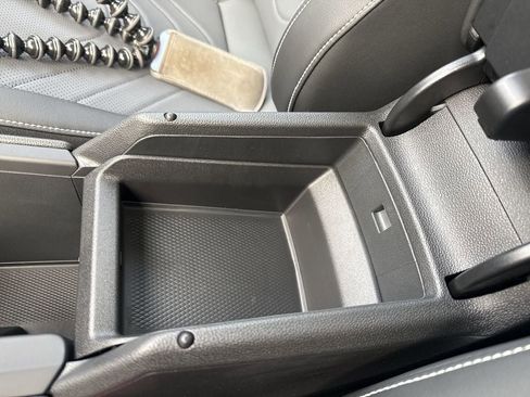 New 2026 Volkswagen Tiguan SE AWD/4WD image 37