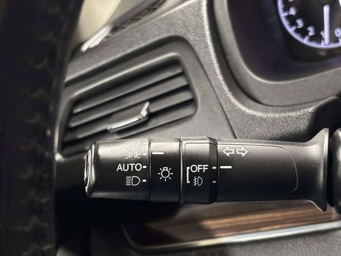 Used 2016 Honda CR-V EX-L image 33