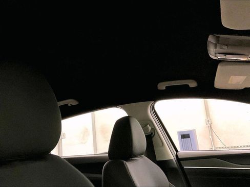 Used 2022 Kia K5 LXS image 21