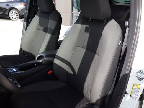 Used 2022 Honda HR-V Sport image 10