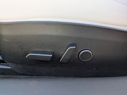 Used 2022 Tesla Model 3 Long Range image 20