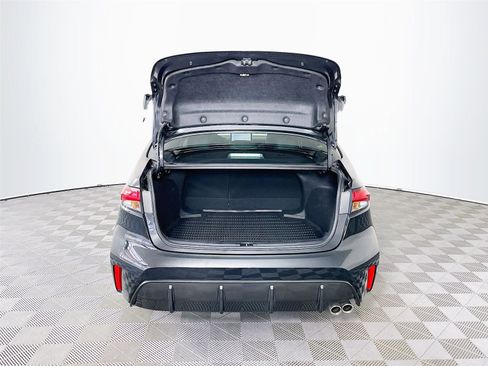 Used 2025 Toyota Corolla FX w/ Convenience Package image 27