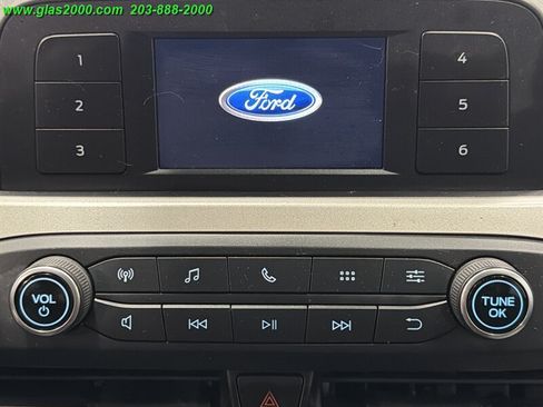 Used 2022 Ford Escape S AWD/4WD image 27