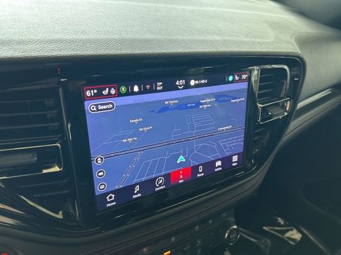 Used 2022 Dodge Durango R/T image 8