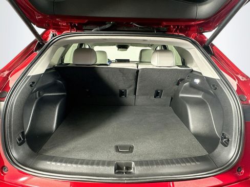 Used 2024 Honda Prologue Touring image 30