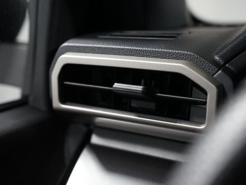 New 2026 Toyota Tacoma SR5 image 26