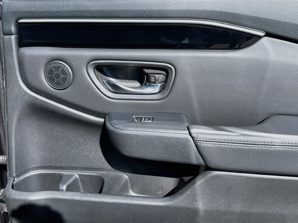 Used 2024 Honda Pilot EX-L image 41