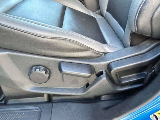 Used 2024 Ford Bronco Big Bend AWD/4WD image 18
