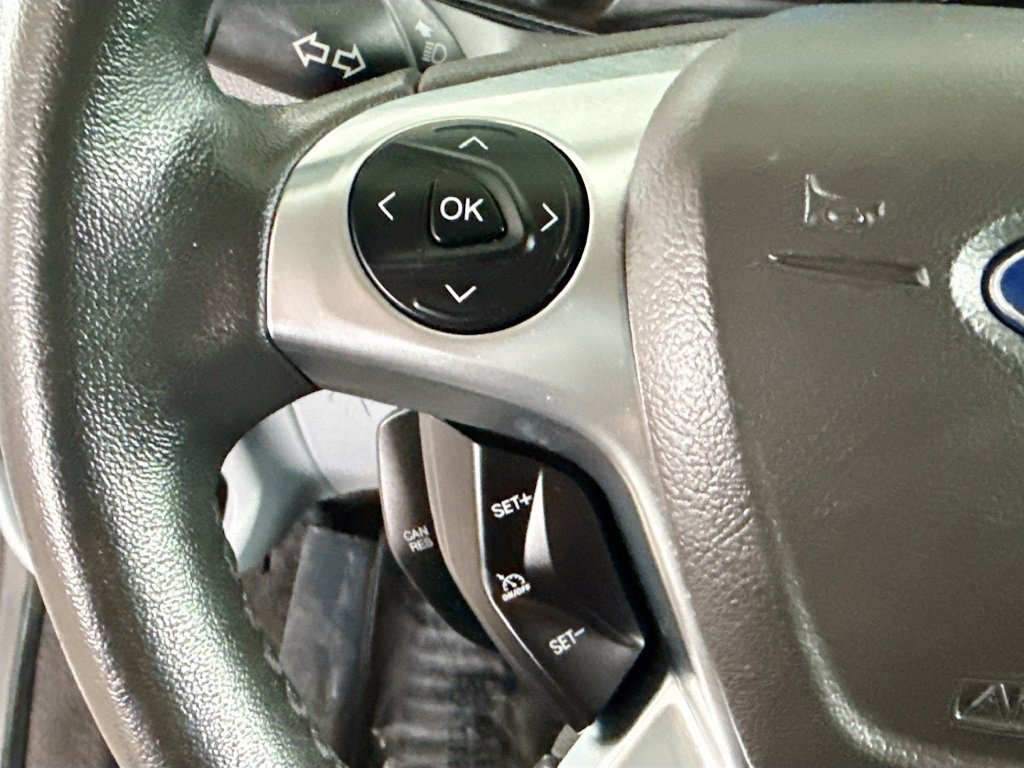 Used 2015 Ford Transit 150 XLT RWD image 13