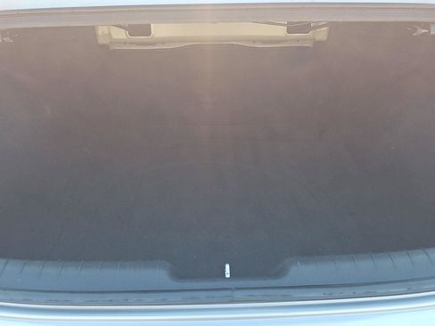 Used 2022 Hyundai Elantra SEL w/ Cargo Package FWD image 24