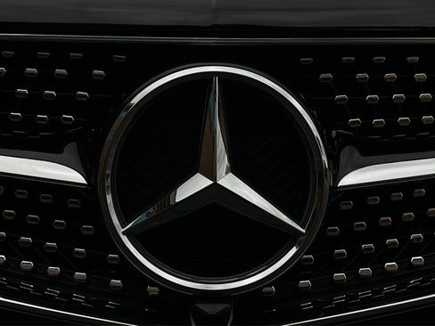 Used 2014 Mercedes-Benz E 350 Cabriolet image 35