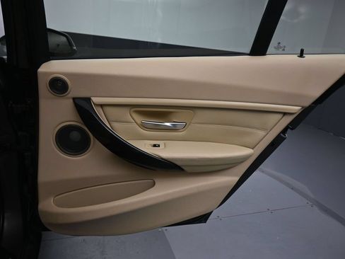 Used 2015 BMW 328i xDrive Sedan AWD/4WD image 35