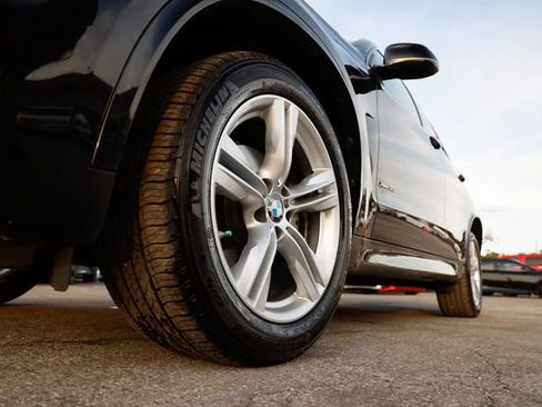 Used 2016 BMW X5 xDrive35i image 46