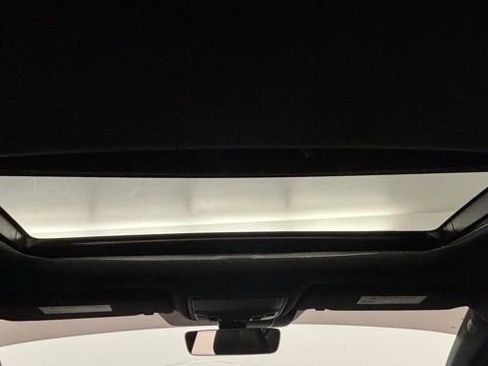 Used 2020 Acura TLX Type S PMC Edition image 36