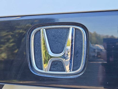 Used 2024 Honda Accord Sport image 32